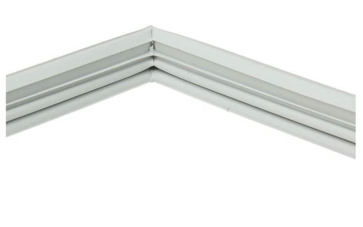 Guarnizione porta frigorifero Arcelik Beko 4669521900 C00868745