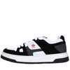 Dsquared2 Sneakers Multicolour da donna
