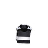 Dsquared2 Sneakers Multicolour da donna