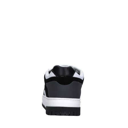 Dsquared2 Sneakers Multicolour da donna