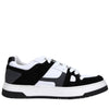 Dsquared2 Sneakers Multicolour da donna