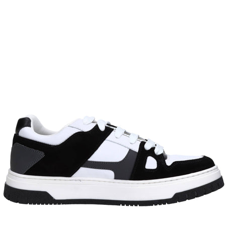 Dsquared2 Sneakers Multicolour da donna