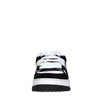 Dsquared2 Sneakers Multicolour da donna