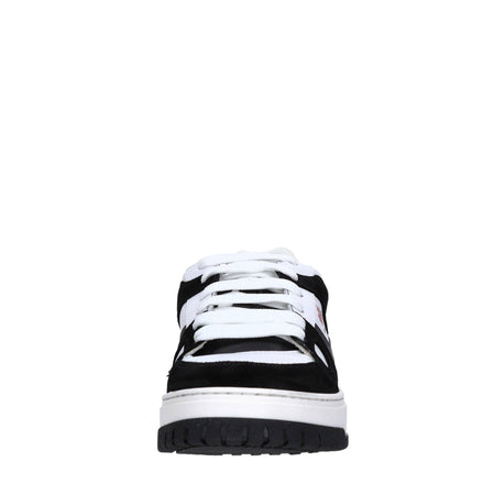 Dsquared2 Sneakers Multicolour da donna