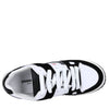 Dsquared2 Sneakers Multicolour da donna