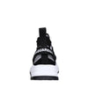Dsquared2 Sneakers Multicolour da donna