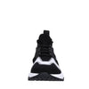 Dsquared2 Sneakers Multicolour da donna