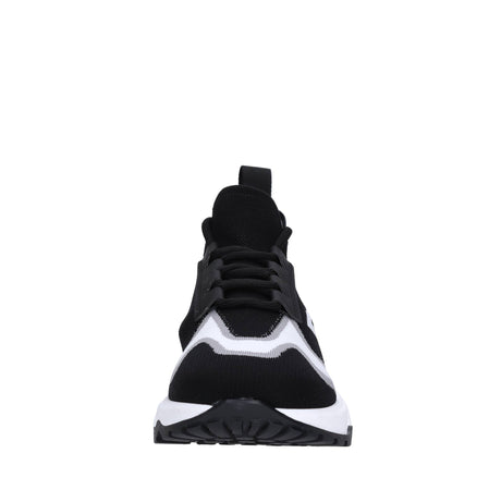 Dsquared2 Sneakers Multicolour da donna