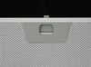 2 PZ FABER 133.0017.054 4268960 FILTRO CAPPA ALLUMINIO 253 X 300mm F 204