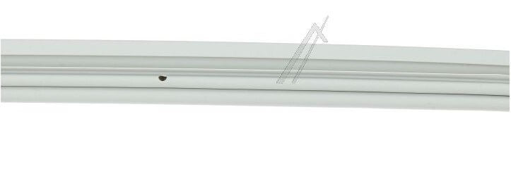 Guarnizione porta frigorifero Arcelik Beko 4669521900 C00868745