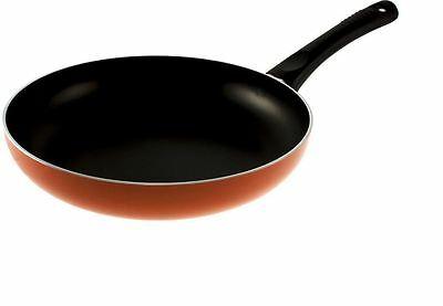 PADELLA MONETA CM 18 ANTIADERENTE ALLUFLON SERIE ZECCHINO NUOVO CUCINA CASA