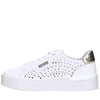 Liu Jo Sneakers Bianco da donna