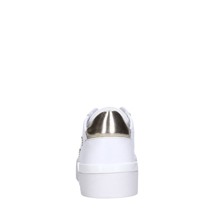 Liu Jo Sneakers Bianco da donna
