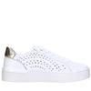 Liu Jo Sneakers Bianco da donna