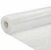 Bobina Rotolo Telo Nylon Polietilene no anima Cellophane 2,0 X 10 Mt Fer 268677