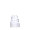 Liu Jo Sneakers Bianco da donna