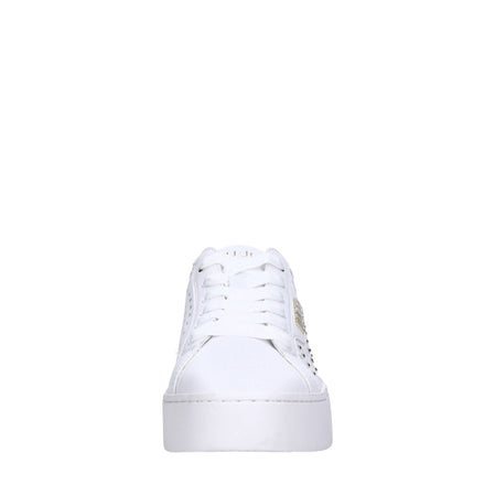 Liu Jo Sneakers Bianco da donna