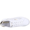 Liu Jo Sneakers Bianco da donna