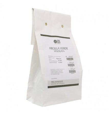 Argilla ve ventilata 500gr lin