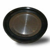 DISCO FILTRO CREMA DE LONGHI PORTAFILTRO MACCHINE CAFFE' NO ORIGINAL CD 33339203
