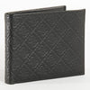 GUESS portafoglio uomo SM2672LEA27 black