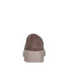 Liu Jo Scarpe basse Marrone da donna