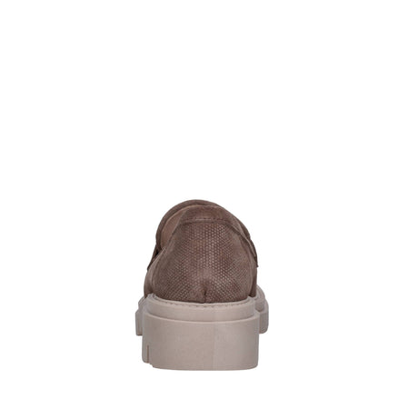 Liu Jo Scarpe basse Marrone da donna