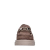 Liu Jo Scarpe basse Marrone da donna
