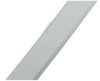 Guarnizione porta congelatore Beko 4669522000 C00875583