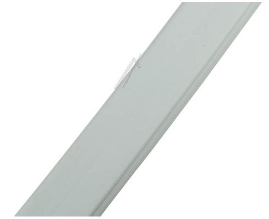 Guarnizione porta congelatore Beko 4669522000 C00875583