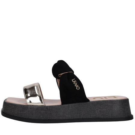 Liu Jo Sandali Multicolour da donna