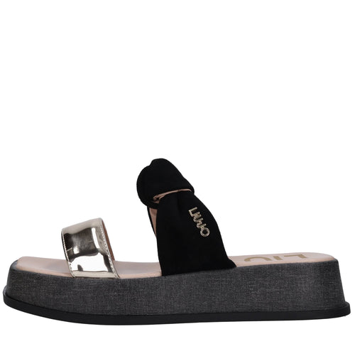 Liu Jo Sandali Multicolour da donna