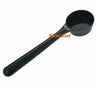 CUCCHIAIO CUCCHIAINO DOSATORE UNIVERSALE PER CAFFETTIERA ESPRESSO 7 GR MC N170