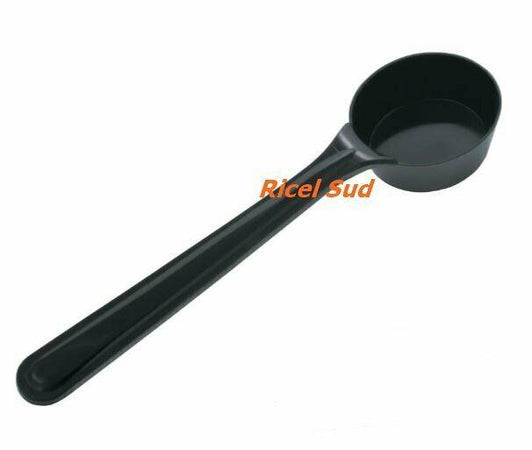 CUCCHIAIO CUCCHIAINO DOSATORE UNIVERSALE PER CAFFETTIERA ESPRESSO 7 GR MC N170
