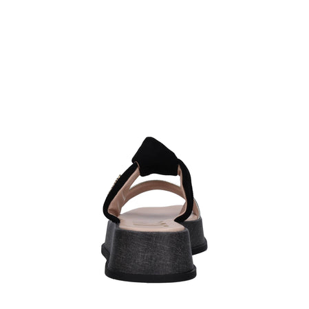 Liu Jo Sandali Multicolour da donna