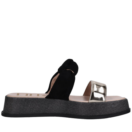 Liu Jo Sandali Multicolour da donna