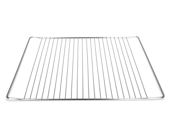 BEKO 240440101 GRIGLIA RIPIANO FORNO 464 X 362 MM COLORE INOX GF 19