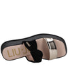 Liu Jo Sandali Multicolour da donna