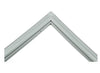 Guarnizione porta congelatore Beko 4669522000 C00875583