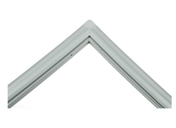 Guarnizione porta congelatore Beko 4669522000 C00875583