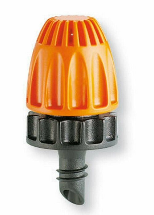 CLABER 91256 - PZ.10 - MICROIRRIGATORE 360° IRRIGAZIONE GIARDINO IRRIGATORE