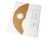 Sacchetti filtro aspirapolvere 5pz KÄRCHER 28892170