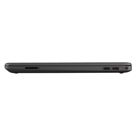 Hp 250 G9 Intel® Core™ I5 I5-1235u Full Hd 8 Gb Ddr4-sdram 512 Gb Ssd Wi-fi 5 (802.11ac)+ supporto per rialzo + mouse omega