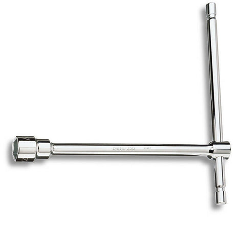 BETA CHIAVI A T SEMPLICE 16 MM MOD 950 OFFICINA CASA HOBBY FERR 67294