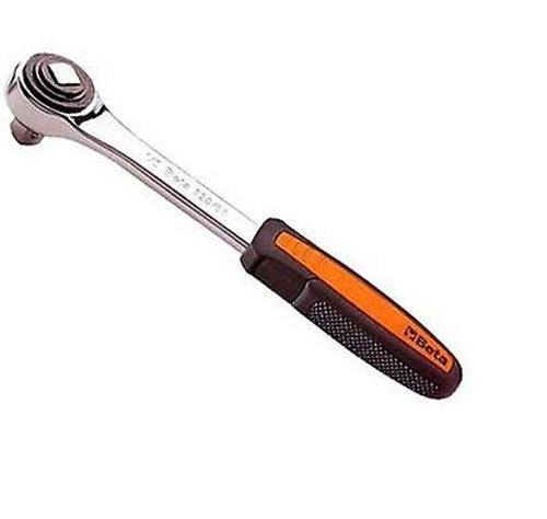 BETA CRICCHETTO SEMPLICE MOD 920 50 mm.275 attacco quadro da M 1/2 FER 47364