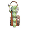 Missoni Sandali Multicolour da donna