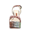 Missoni Sandali Multicolour da donna