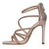 Steve Madden Sandali Rosa da donna