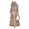 Steve Madden Sandali Rosa da donna
