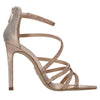 Steve Madden Sandali Rosa da donna